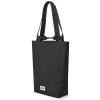 Chladící taška 16 l, černá, Black+Blum