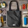 Chladící taška 16 l, černá, Black+Blum