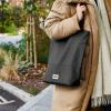 Chladící taška 16 l, černá, Black+Blum