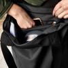 Chladící taška 16 l, černá, Black+Blum