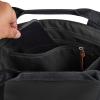 Chladící taška 16 l, černá, Black+Blum