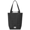 Chladící taška 16 l, černá, Black+Blum