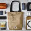 Chladící taška 16 l, jílová, Black+Blum