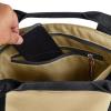 Chladící taška 16 l, jílová, Black+Blum
