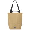 Chladící taška 16 l, jílová, Black+Blum