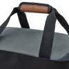 Chladící taška 25 l, břidlicová, Black+Blum