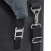 Chladící taška 25 l, břidlicová, Black+Blum