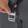 Chladící taška 25 l, břidlicová, Black+Blum