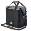 Chladící taška 25 l, břidlicová, Black+Blum