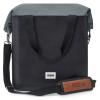 Chladící taška 25 l, břidlicová, Black+Blum