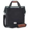 Chladící taška 25 l, břidlicová, Black+Blum