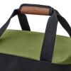 Chladící taška 25 l, mechová, Black+Blum