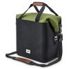 Chladící taška 25 l, mechová, Black+Blum