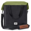 Chladící taška 25 l, mechová, Black+Blum