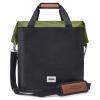 Chladící taška 25 l, mechová, Black+Blum