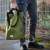 Chladící taška 16 l, mechová, Black+Blum