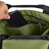Chladící taška 16 l, mechová, Black+Blum