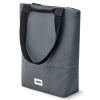 Chladící taška 16 l, břidlicová, Black+Blum