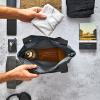 Chladící taška 16 l, břidlicová, Black+Blum