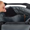 Chladící taška 16 l, břidlicová, Black+Blum