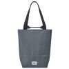 Chladící taška 16 l, břidlicová, Black+Blum