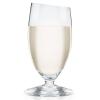 Sklenice na panáky 40 ml, sada 6 ks, čirá, sklo, Eva Trio