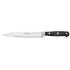 Filetovací nůž CLASSIC 16 cm, černá, Wüsthof