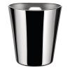 Chladič na víno JM24 BOLLY 3,6 l, stříbrná, nerezová ocel, Alessi