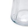 Karafa na vodu GRAND CRU 900 ml, písková, sklo, Rosendahl