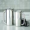 Position 3 P7 Polished 32oz