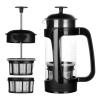 Mikro filtr pro french press kávovary PRESS 950 ml, Espro