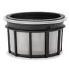 BrewAccessories Microfilter32oz