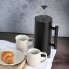 Position 5 P6 Black 32oz