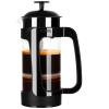 3 P3 500ml