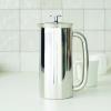 1032C2 32oz Polished P7 33232