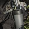 Position 5 Grey Ultralight Carousel