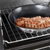 Wok INFINITE 28 cm, nepřilnavá, Tefal