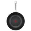 Wok INFINITE 28 cm, nepřilnavá, Tefal