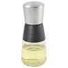 Dávkovač oleje MISTER 150 ml, plast, Cole & Mason