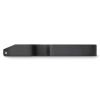 Škrabka na zeleninu RAPID 11 cm, ostří Julienne, černá, plast, Victorinox