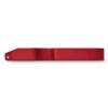 Škrabka na zeleninu RAPID 11 cm, ostří Julienne, červená, plast, Victorinox