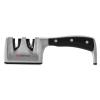 Brousek na nože CLASSIC IKON 11 cm, ocel, Wüsthof