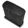 Blok na nože 28 cm, s flexi vložkou, hnědá, ořechové dřevo, Continenta