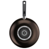 Wok EARLY PLUS 28 cm, nepřilnavá, Tefal