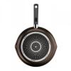 Pánev EARLY PLUS 28 cm, nepřilnavá, Tefal
