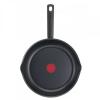 Pánev EARLY PLUS 28 cm, nepřilnavá, Tefal