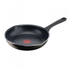 Pánev EARLY PLUS 28 cm, nepřilnavá, Tefal