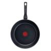 Pánev XL FORCE 24 cm, nepřilnavá, Tefal
