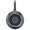 Pánev XL FORCE 24 cm, nepřilnavá, Tefal