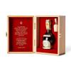 Balzamikový ocet EXTRAVECCHIO DOP 100 ml, Giusti